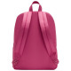 Nike Παιδική τσάντα πλάτης Classic Backpack